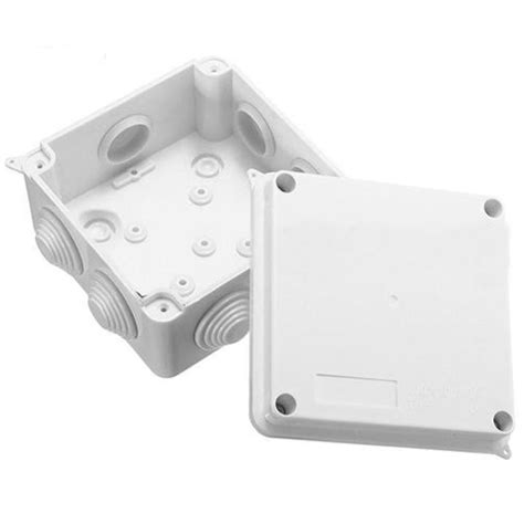 cctv junction box philippines|CCTV box price Philippines.